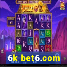 6k bet6.com